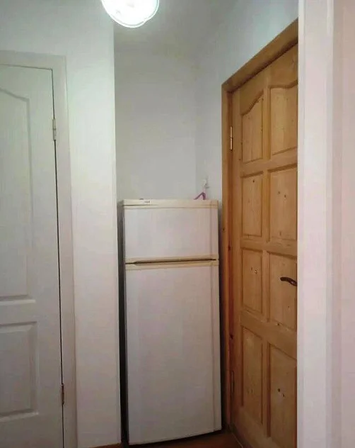 1-комнатная квартира Голицына 36, Новый Свет Фото: 4 из 13