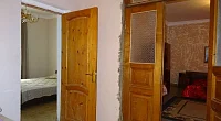 Часть дома под-ключ Ардзинба 108/а, Гагра