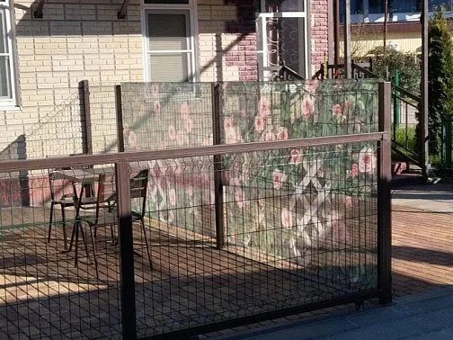 Таунхаус под-ключ Пальмовая 1/7, Головинка Фото: 5 из 32