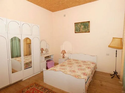 "Элана" дом под-ключ, Очамчира Фото: 25 из 32
