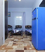 "Стандарт" 2х-местный