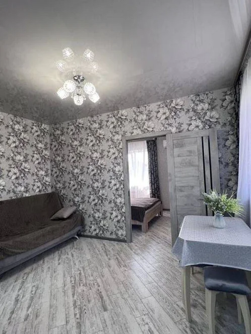 "У Марины" частный сектор, Имеретинская бухта Фото: 33 из 51