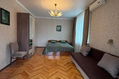 1,5-комнатная квартира Фото: 5 из 8