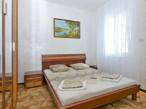 "Лиана" частный сектор, Волконка Фото: 11 из 33