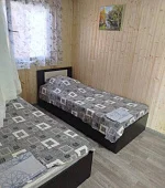 "Дом под-ключ" "Дом под-ключ"