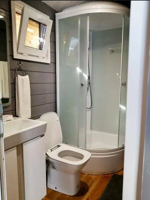 "Тихая гавань" гостевой дом, Пицунда Фото: 43 из 51