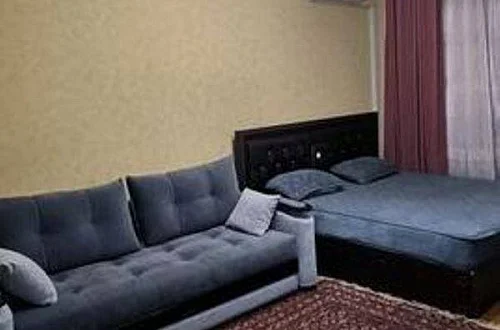 1-комнатная квартира Фото: 12 из 18