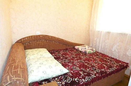 2 этаж под-ключ Фото: 5 из 10