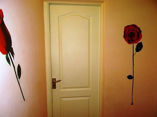 Эллинг Рыбацкий 96, Лазаревское Фото: 6 из 28