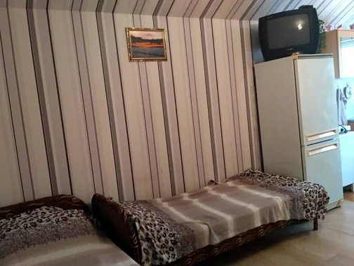 "На Сазонова" этаж под-ключ, Ейск Фото: 13 из 15