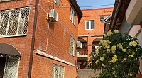 "Панорама" частный сектор, Лазаревское