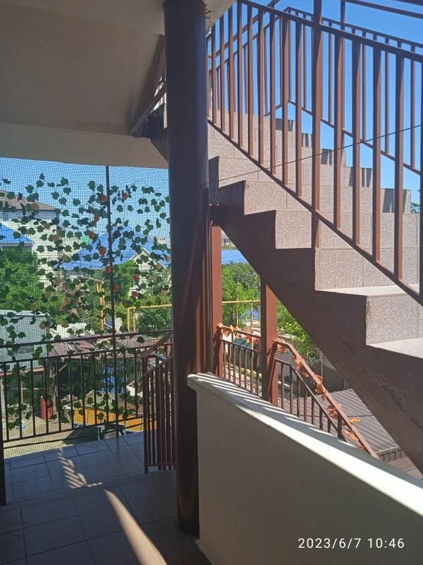 "Персей" гостевой дом, Витязево Фото: 8 из 48