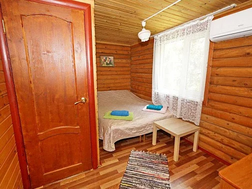 "Отдых у Виктории" гостевой дом, Ольгинка Фото: 42 из 51
