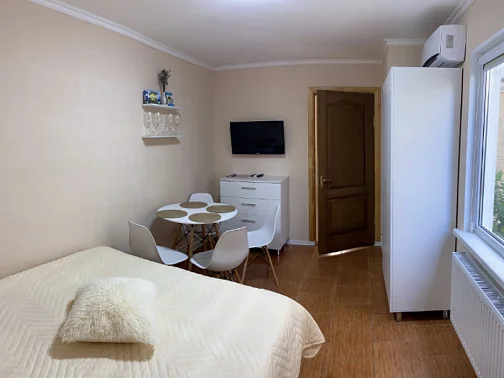 "Вишневских" мини-гостиница, Судак Фото: 28 из 51