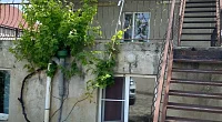 "Отдых у своих" гостевой дом, Южная Озереевка