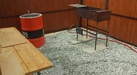 2х-этажный дом под-ключ ул. Верхняя, Криница
