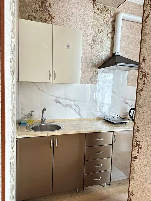 "Хижина Счастья" гостевой дом, Адлер Фото: 15 из 51