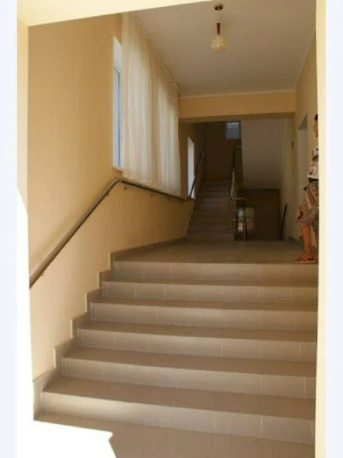 "Александра" гостевой дом, Витязево Фото: 17 из 51