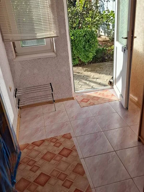 "Кипарис" частный сектор, Заозёрное Фото: 25 из 28