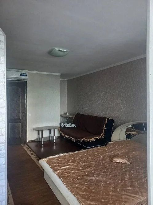 2х-этажный коттедж под-ключ Чкалова 115/д, Феодосия Фото: 16 из 22