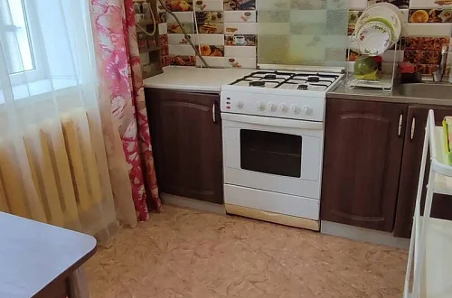 1-комнатная квартира Фото: 3 из 8