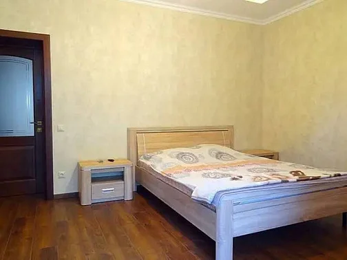 Этаж под-ключ Островского 69, Геленджик Фото: 11 из 13