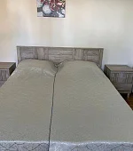 Эконом 3х-местный