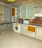 4х-местный с кухней