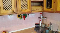 2х-комнатная квартира 50 лет СССР 18, Хоста