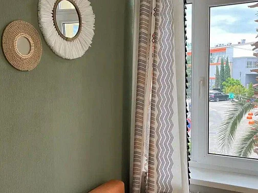 "Sun Trope" гостевой дом, Адлер Фото: 19 из 51