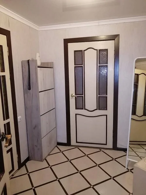 Частный сектор ул. Шмидта, Ейск Фото: 16 из 50