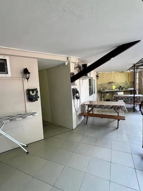 "Люкс" частный сектор, Дивноморское Фото: 11 из 47