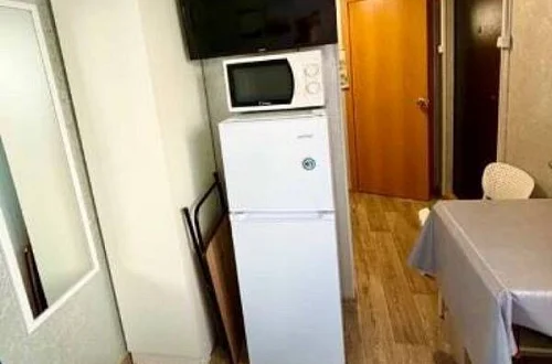 Дом под-ключ Фото: 3 из 8