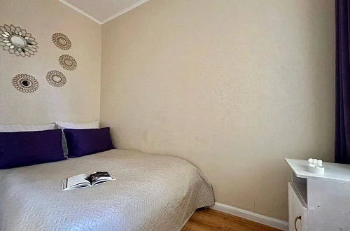 Дом под-ключ Фото: 6 из 8