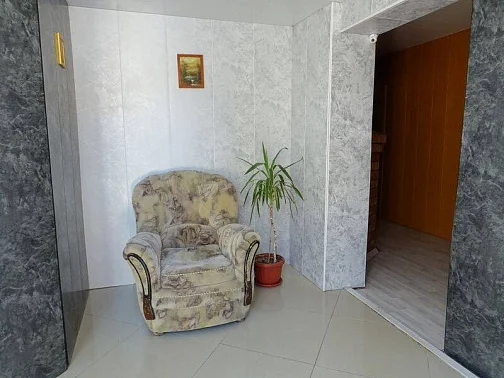 Частный сектор пер. Борохова, Джубга Фото: 12 из 39