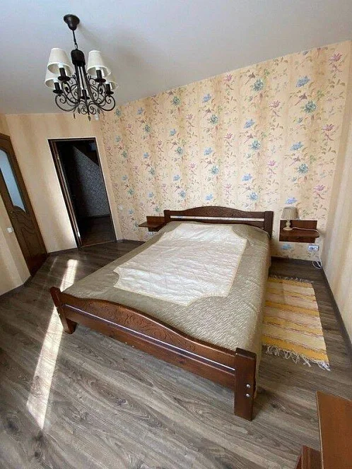 "Sea House 2" мини-гостиница, Феодосия Фото: 16 из 48
