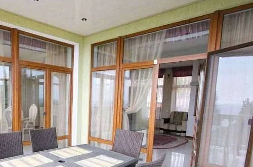 Дом под-ключ Фото: 5 из 19