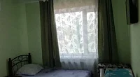 Частный сектор Морская 51, Ейск