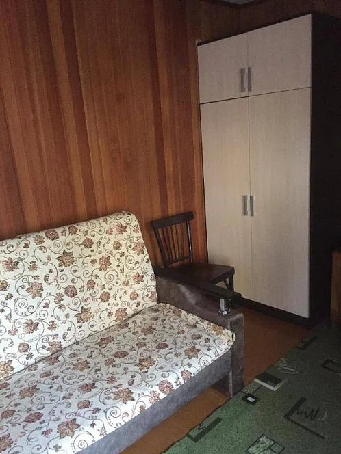 Частный сектор Свердлова 48, Ейск Фото: 31 из 50