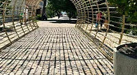 "Кристина" гостевой дом, Адлер