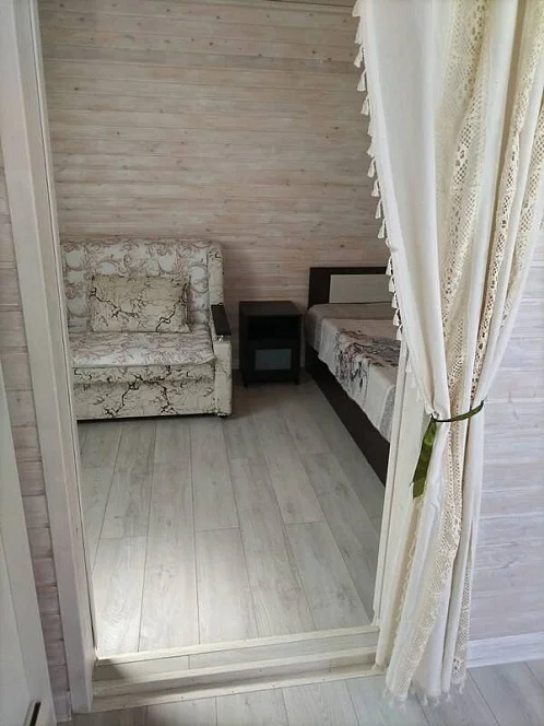 Частный сектор Свердлова 48, Ейск Фото: 40 из 50