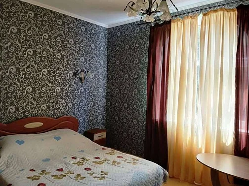 "Мария" гостевой дом, Феодосия Фото: 29 из 47