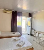 "Стандарт" 2х-местный