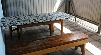 Частное домовладение ул. Азовская, Должанская