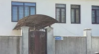 "Леон" частный сектор, Сухум