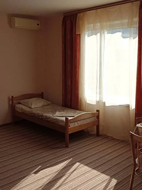 Эллинг Рыбацкий ЛГК-2, Лазаревское Фото: 22 из 27