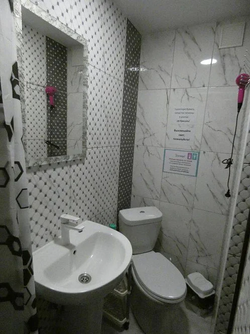 "Уютный уголок" частный сектор, Евпатория Фото: 51 из 51