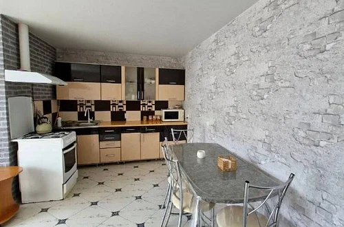 1/2 дома под-ключ Фото: 3 из 11