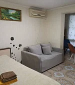 "Стандарт" 4х-местный