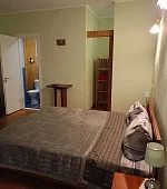 "Стандарт" 4х-местный (24 кв.м.)